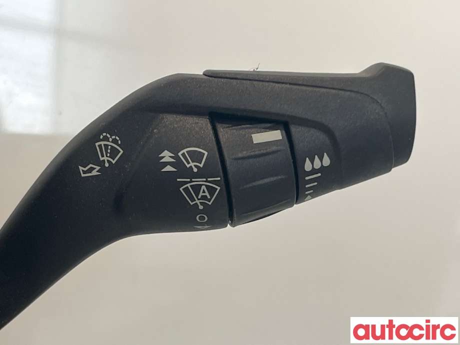 Bryter combi til Ford Transit Connect 2018-->> Type II, Fase 2  (FORD|2060373|)