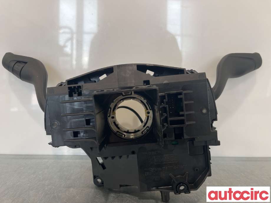 Bryter combi til Ford Transit Connect 2018-->> Type II, Fase 2  (FORD|2060373|)