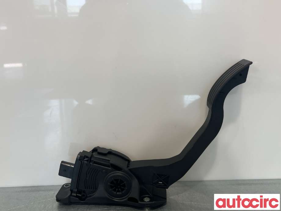 Pedal gass til Ford Transit Connect, 2018-->> Type II, Fase 2  (FORD|1872196)