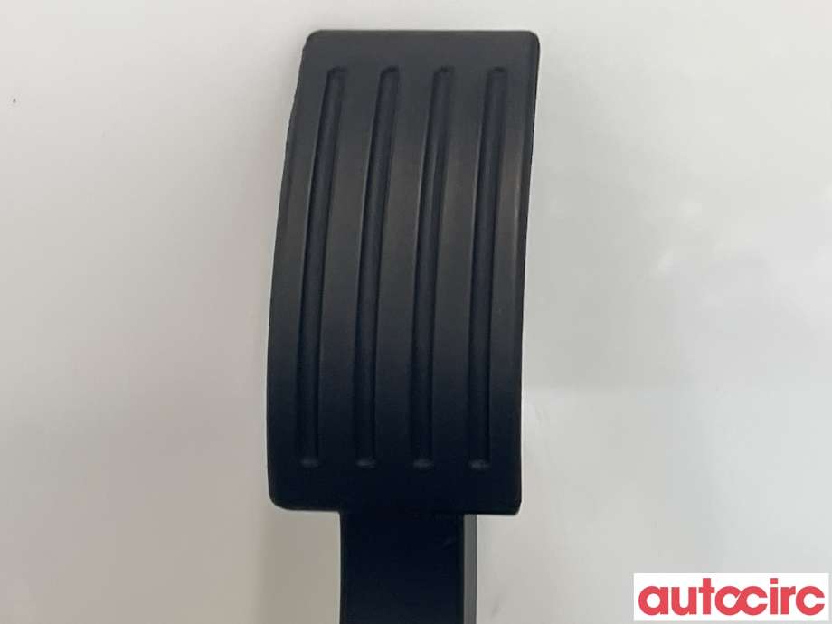 Pedal gass til Ford Transit Connect 2018-->> Type II, Fase 2 (FORD|1872196|6PV010368-84|F1DC-9F836-AA)