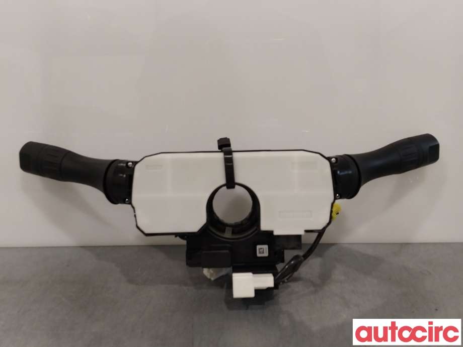 Bryter combi til Nissan Leaf 2011-2017 (Type I)  (NISSAN|255603NL0B|25554-3NK9A)
