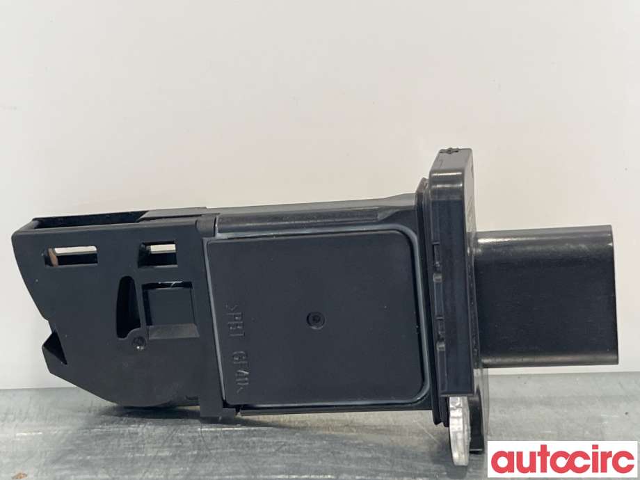 Luftmengde/luftmassemåler til Ford Transit Connect 2018-->> Type II, Fase 2  (FORD|2250119)