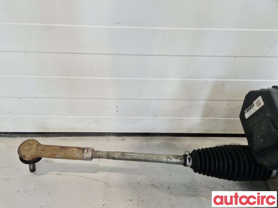 Tannstang elektrisk til Toyota RAV4 2019-->> (Type V)  (TOYOTA|4425042340|)