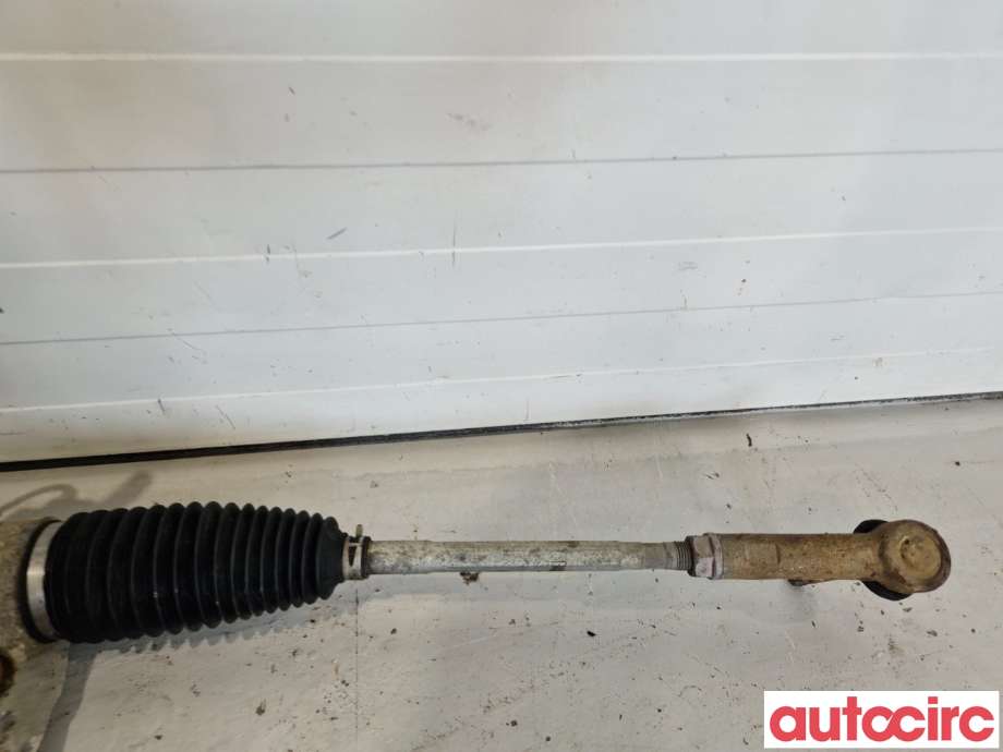 Tannstang elektrisk til Toyota RAV4 2019-->> (Type V)  (TOYOTA|4425042340|)