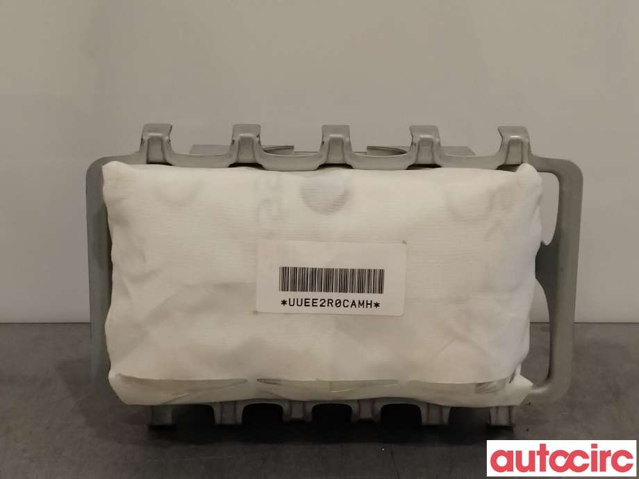 Airbag passasjer til Mitsubishi Outlander, 2012-2015 (Type III, Fase 1)  (MITSUBISHI|7030A311)