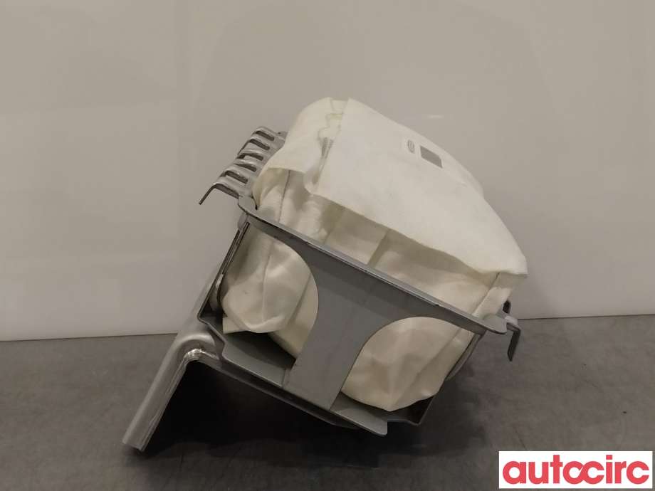 Airbag passasjer til Mitsubishi Outlander 2012-2015 (Type III, Fase 1) (MITSUBISHI|7030A311)