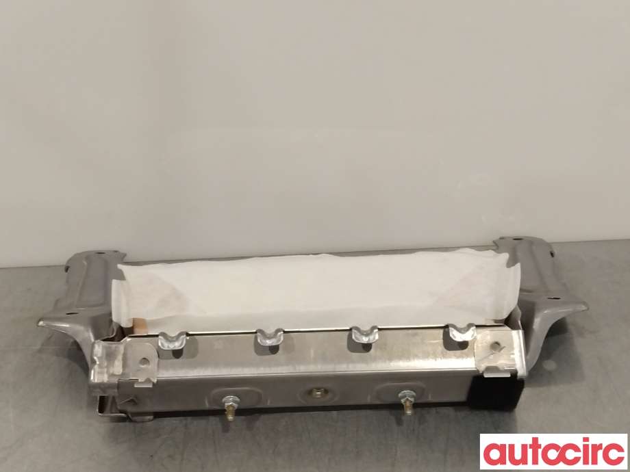 Airbag kne til Mitsubishi Outlander 2012-2015 (Type III, Fase 1)  (MITSUBISHI|7030A316XA|7030A-31653|)
