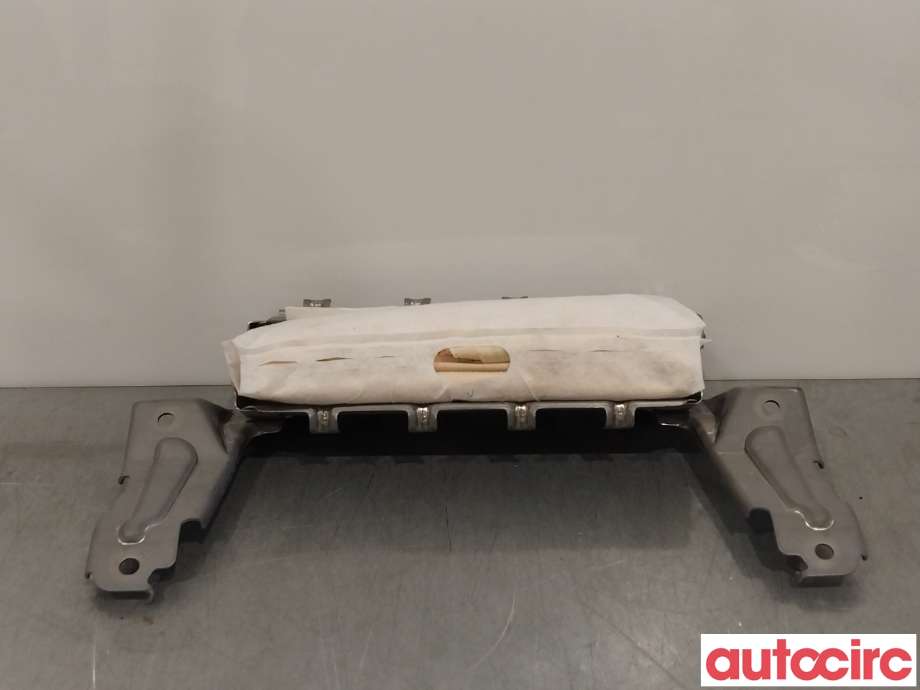 Airbag kne til Mitsubishi Outlander 2012-2015 (Type III, Fase 1)  (MITSUBISHI|7030A316XA|7030A-31653|)