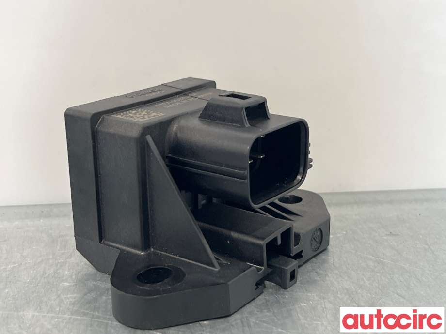 Styreenhet drivstoffpumpe til Ford Transit Connect, 2018-->> Type II, Fase 2  (FORD|5336501)