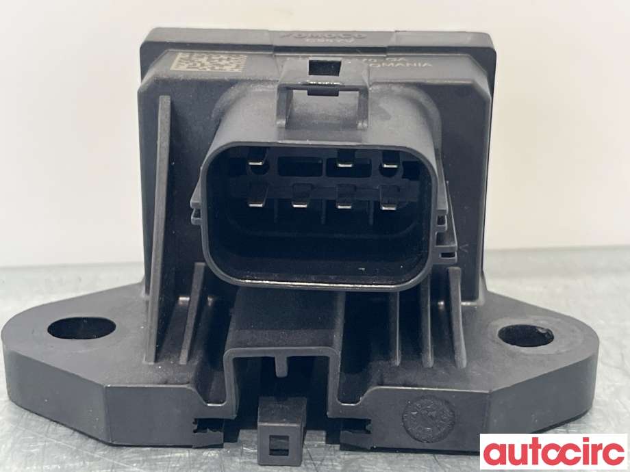 Styreenhet drivstoffpumpe til Ford Transit Connect 2018-->> Type II, Fase 2 (FORD|5336501||F1FA-9D370-GA)