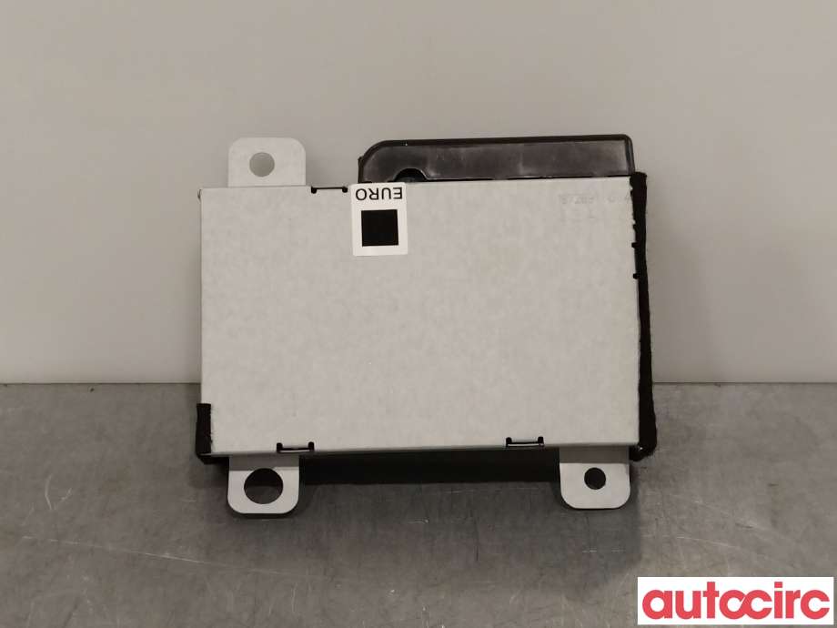 Styreenhet bluetooth til Mitsubishi Outlander 2012-2015 (Type III, Fase 1) (MITSUBISHI|8785A062|)