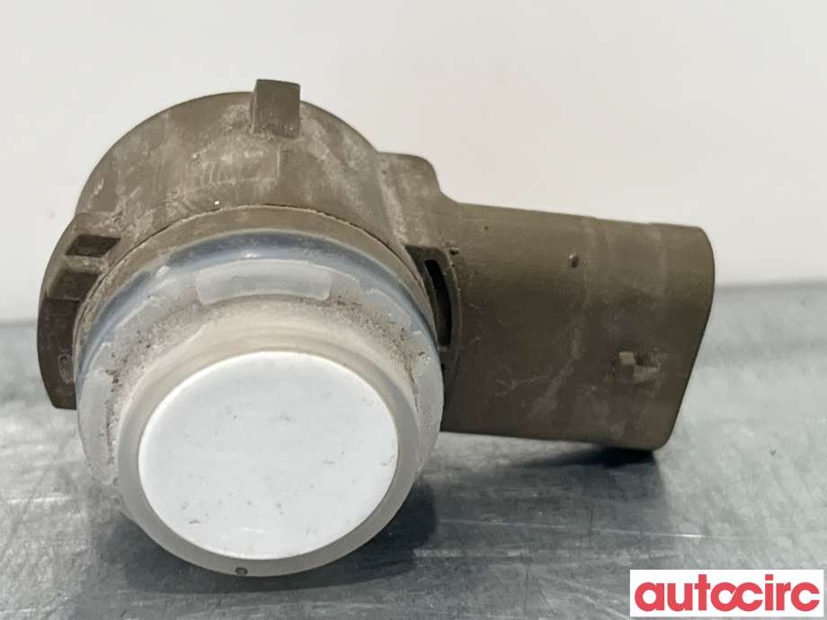 Parkeringssensor bak til Ford Transit Connect 2018-->> Type II, Fase 2 (FORD|2250301)