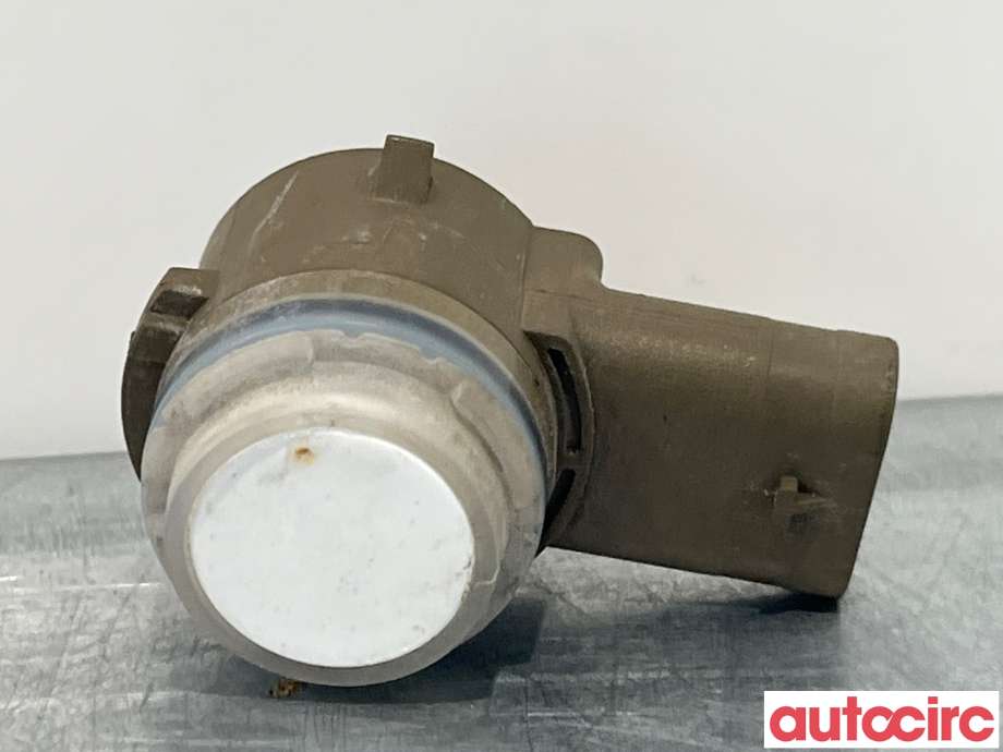 Parkeringssensor bak til Ford Transit Connect 2018-->> Type II, Fase 2 (FORD|2250301)