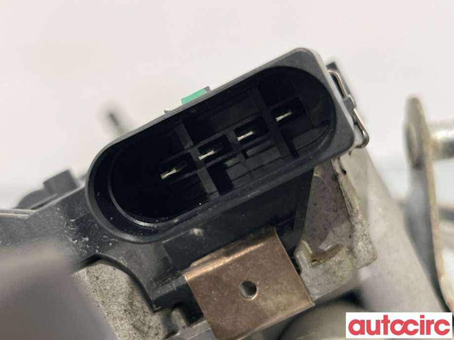 Viskermotor frontrute til Volvo V40 2012-2019 (VOLVO|31378574|1397220628)