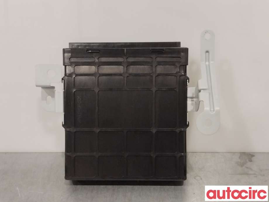 Styreenhet diverse til Mitsubishi Outlander 2012-2015 (Type III, Fase 1) (MITSUBISHI|9486A014)
