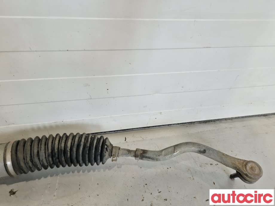 Tannstang elektrisk til Honda Civic 2012-2015 (Type IX, Fase 1)  (HONDA|53601-TV0-G31|)