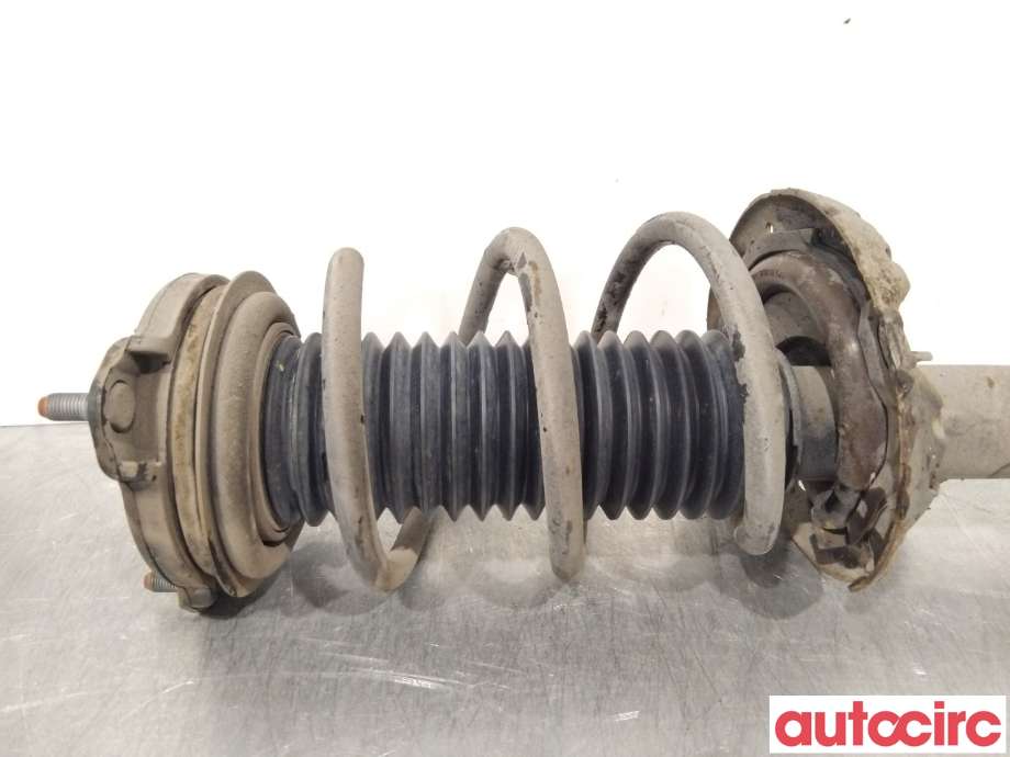 Fjærbein venstre foran til Hyundai Ioniq Electric 2016-2019 (Fase 1) (HYUNDAI|54651G7000|)