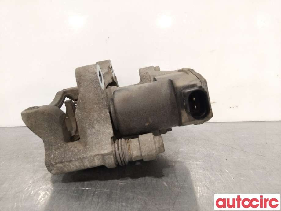 Bremsecaliper venstre bak til Hyundai Ioniq Electric 2016-2019 (Fase 1)  (HYUNDAI|58310G7A30|)