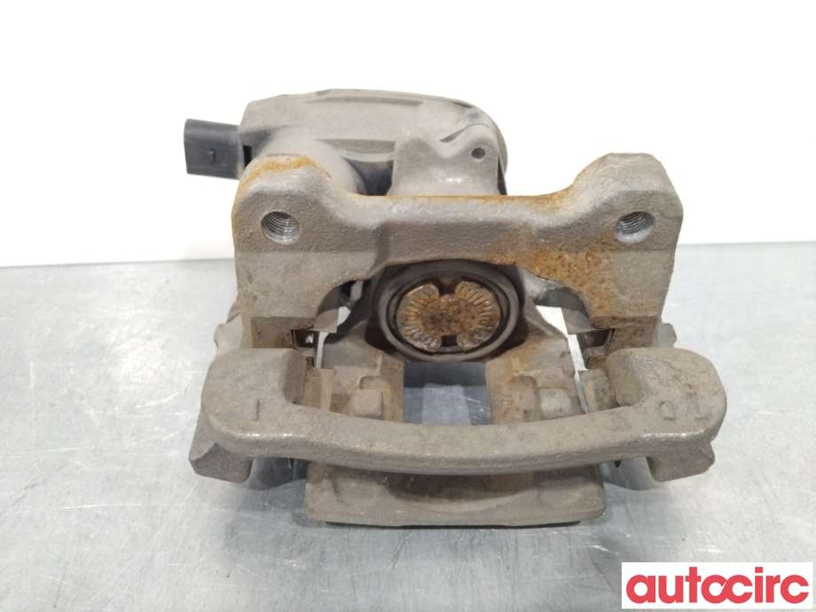 Bremsecaliper høyre bak til Hyundai Ioniq Electric 2016-2019 (Fase 1) (HYUNDAI|58311G7A30|)