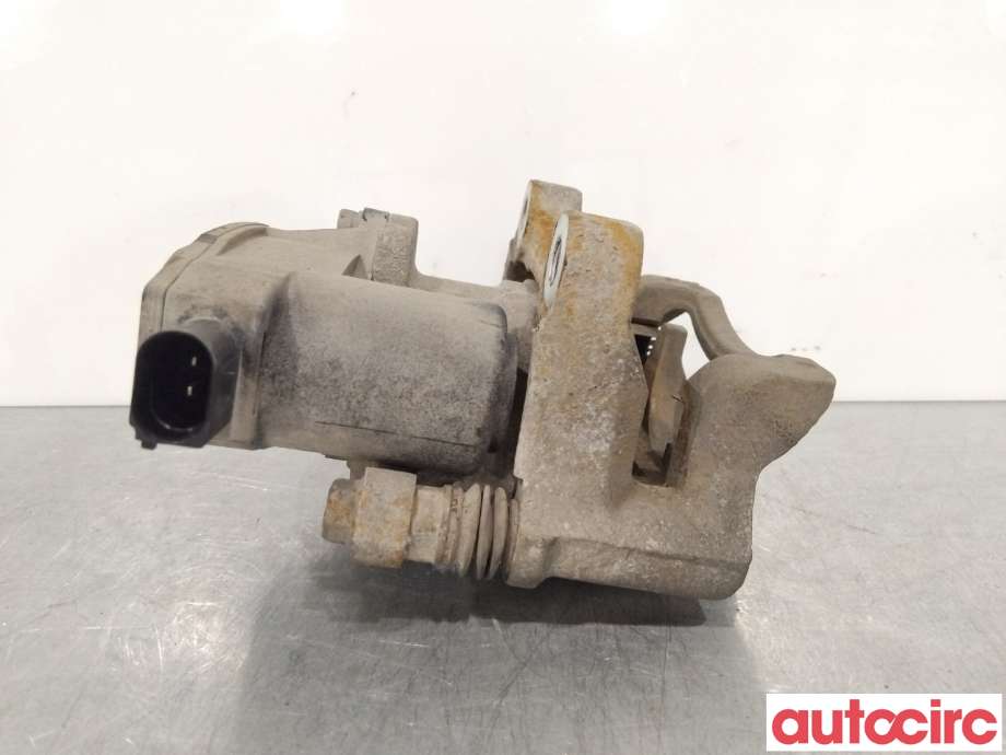 Bremsecaliper høyre bak til Hyundai Ioniq Electric 2016-2019 (Fase 1) (HYUNDAI|58311G7A30|)