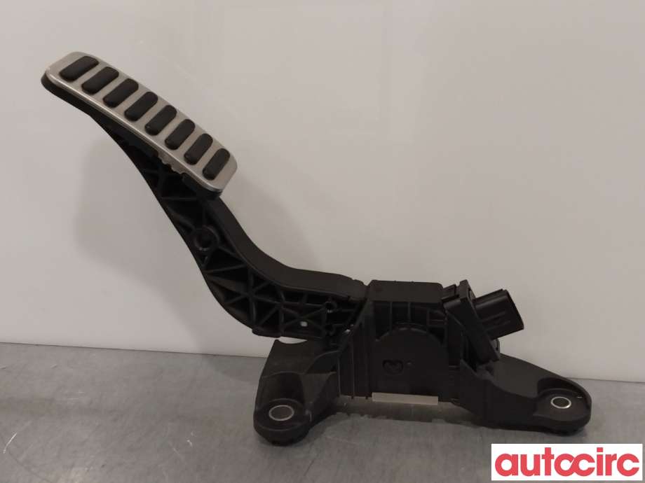 Pedal gass til Hyundai Kona 2017-2021 (Type I, Fase 1) (HYUNDAI|32700H8110|32700-XXXXX)