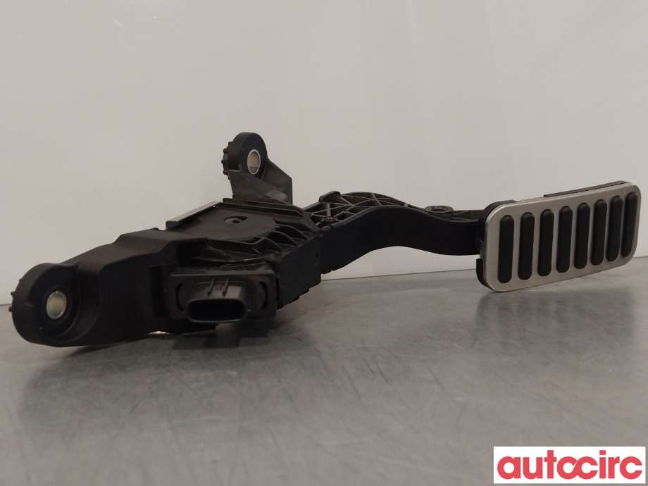 Pedal gass til Hyundai Kona 2017-2021 (Type I, Fase 1) (HYUNDAI|32700H8110|32700-XXXXX)
