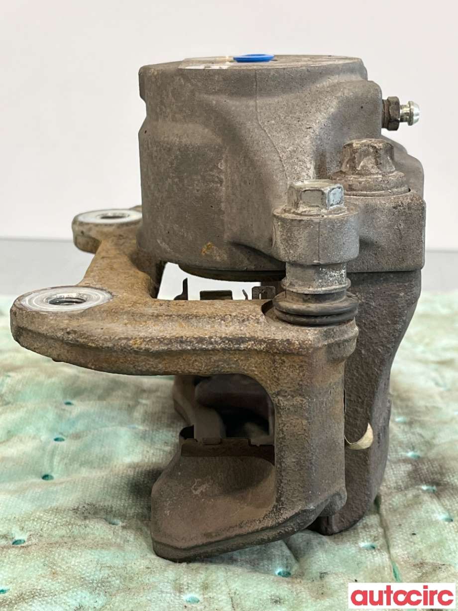 Bremsecaliper høyre foran til Hyundai Kona 2017-2021 (Type I, Fase 1)  (HYUNDAI|58190K4A10||58190E6A10)