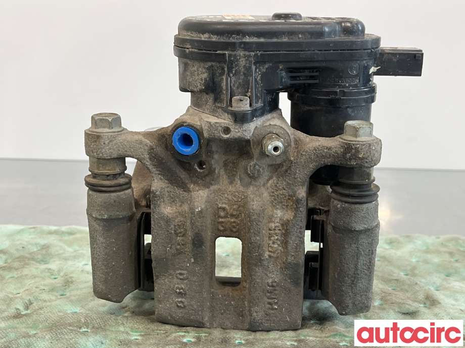 Bremsecaliper høyre bak til Hyundai Kona 2017-2021 (Type I, Fase 1) (HYUNDAI|58311K4A10|)