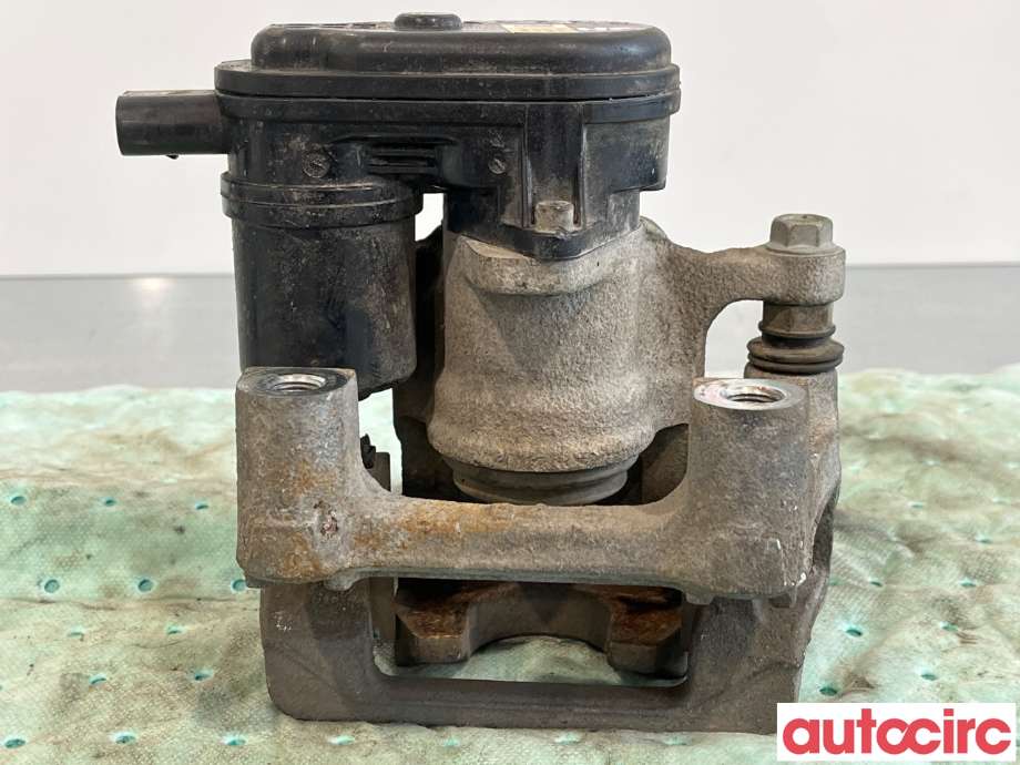 Bremsecaliper høyre bak til Hyundai Kona 2017-2021 (Type I, Fase 1) (HYUNDAI|58311K4A10|)