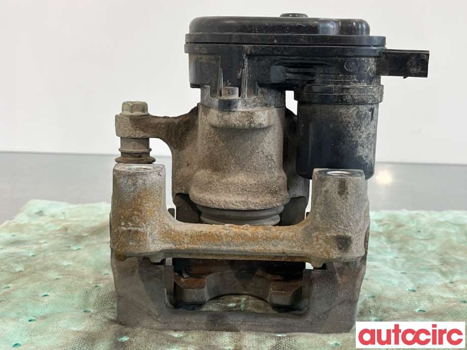 Bremsecaliper venstre bak til Hyundai Kona 2017-2021 (Type I, Fase 1) (HYUNDAI|58310K4A10|)