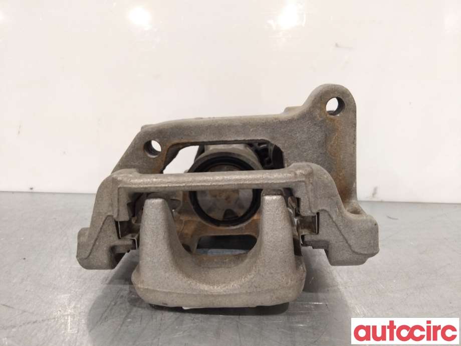 Bremsecaliper venstre bak til Peugeot 208 2019-->> (Type II)  (PEUGEOT|1608998880|)