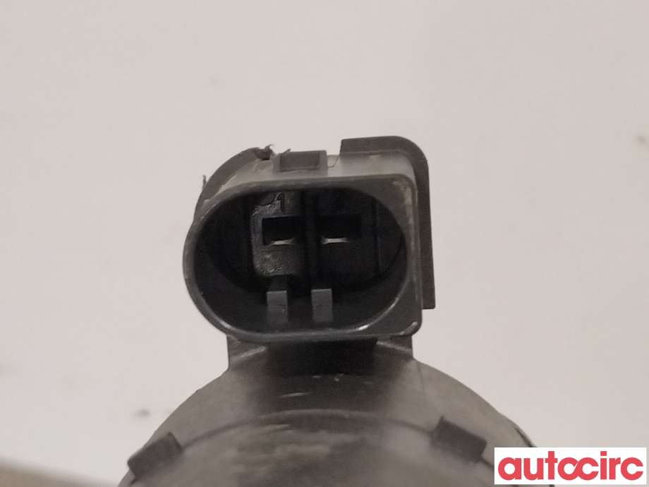 Bremsecaliper venstre bak til Peugeot 208 2019-->> (Type II)  (PEUGEOT|1608998880|)