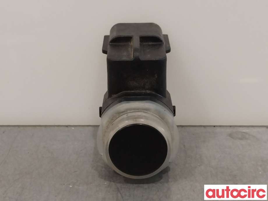 Parkeringssensor bak til Renault Zoe 2013-2019 (Fase 1) (RENAULT|284425707R||284426105R)