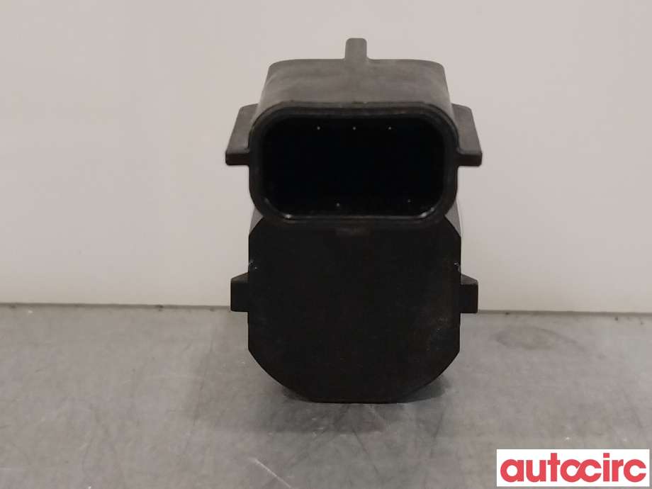 Parkeringssensor bak til Renault Zoe 2013-2019 (Fase 1) (RENAULT|284425707R||284426105R)