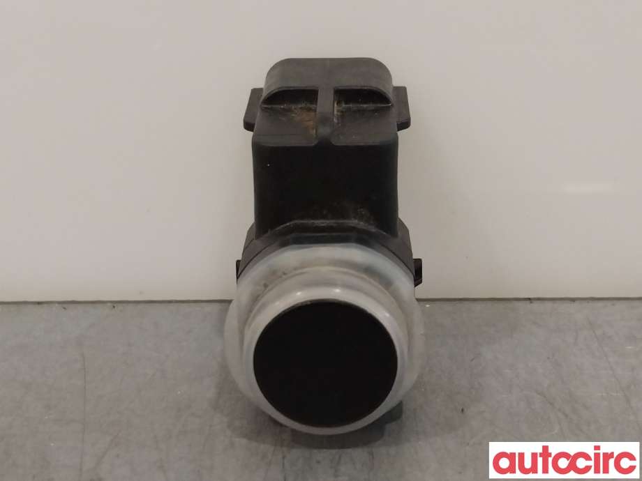 Parkeringssensor bak til Renault Zoe 2013-2019 (Fase 1) (RENAULT|284425707R||284426105R)