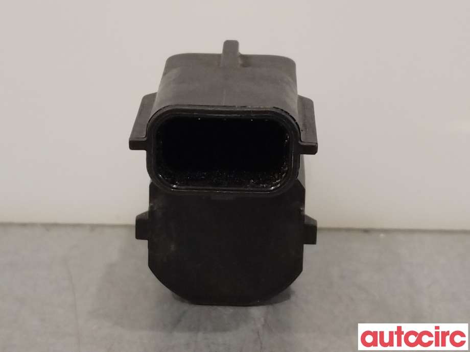 Parkeringssensor bak til Renault Zoe 2013-2019 (Fase 1) (RENAULT|284425707R||284426105R)