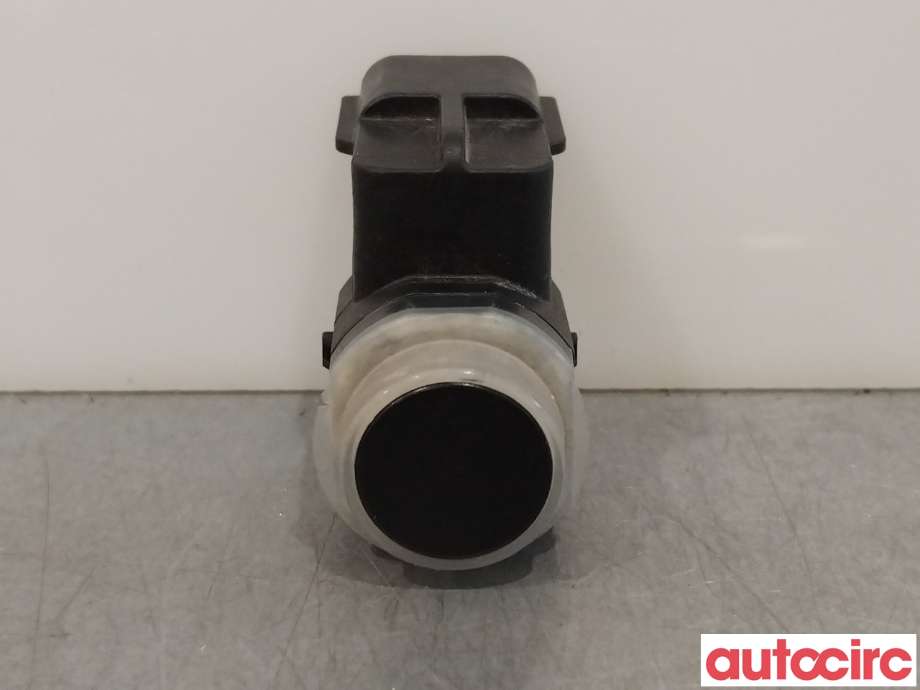Parkeringssensor bak til Renault Zoe 2013-2019 (Fase 1) (RENAULT|284425707R||284426105R)