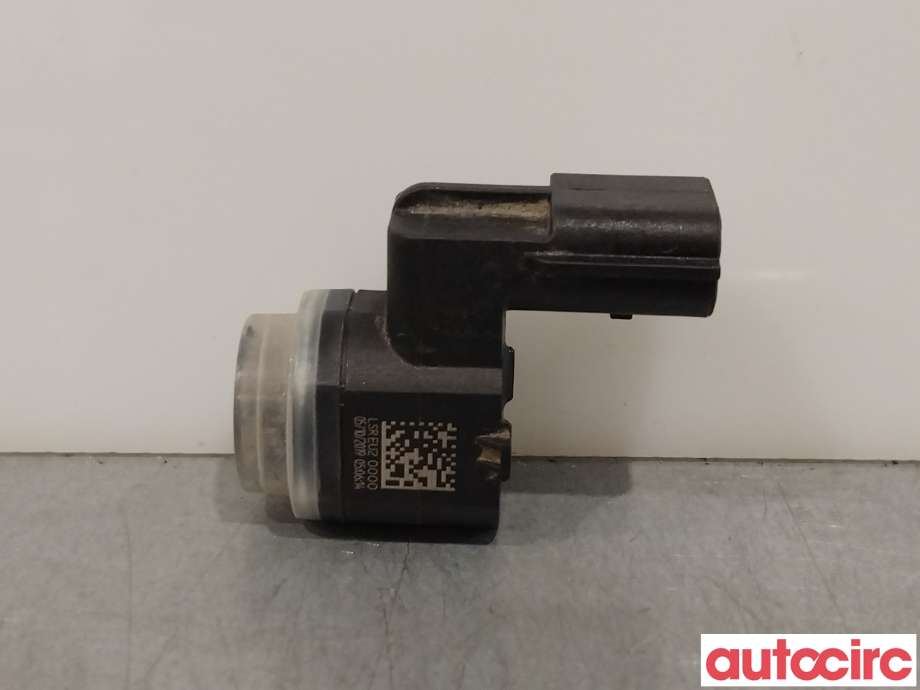 Parkeringssensor bak til Renault Zoe 2013-2019 (Fase 1) (RENAULT|284425707R||284426105R)