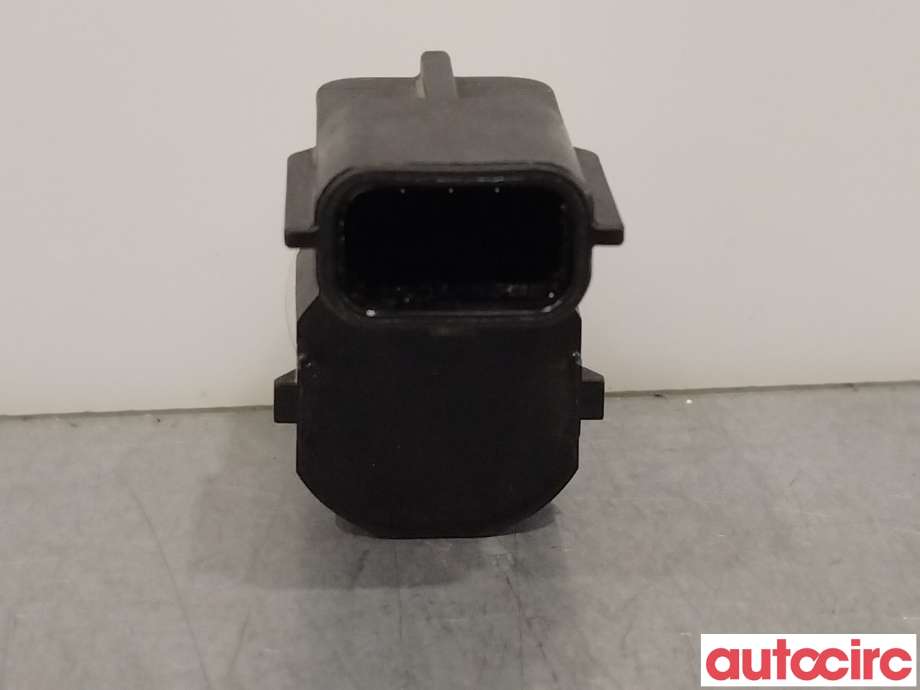 Parkeringssensor bak til Renault Zoe 2013-2019 (Fase 1) (RENAULT|284425707R||284426105R)