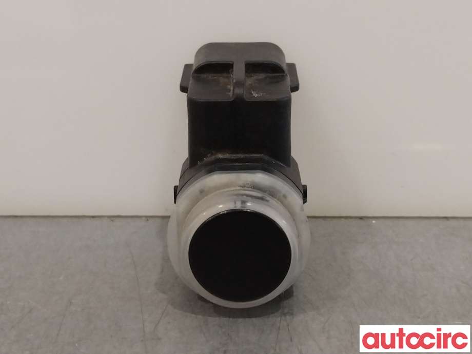 Parkeringssensor bak til Renault Zoe 2013-2019 (Fase 1) (RENAULT|284425707R||284426105R)