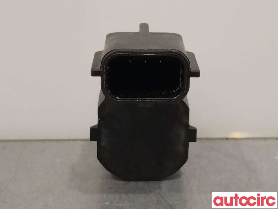 Parkeringssensor bak til Renault Zoe 2013-2019 (Fase 1) (RENAULT|284425707R||284426105R)