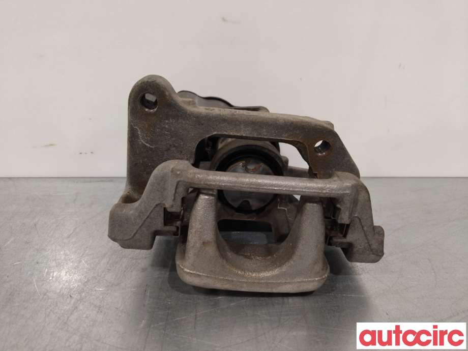 Bremsecaliper høyre bak til Peugeot 208 2019-->> (Type II)  (PEUGEOT|1608998980||9819059480)