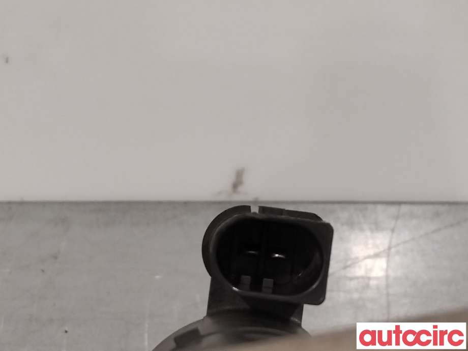 Bremsecaliper høyre bak til Peugeot 208 2019-->> (Type II)  (PEUGEOT|1608998980||9819059480)