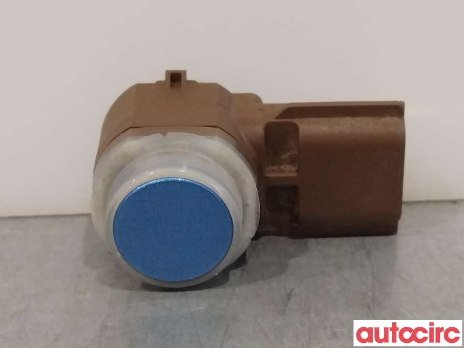 Parkeringssensor foran til Renault Zoe 2013-2019 (Fase 1) (RENAULT|284426974R|284385281R)