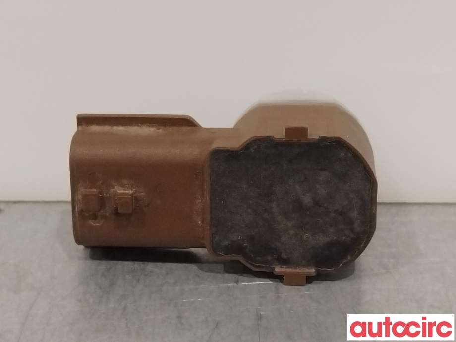 Parkeringssensor foran til Renault Zoe 2013-2019 (Fase 1) (RENAULT|284426974R|284385281R)