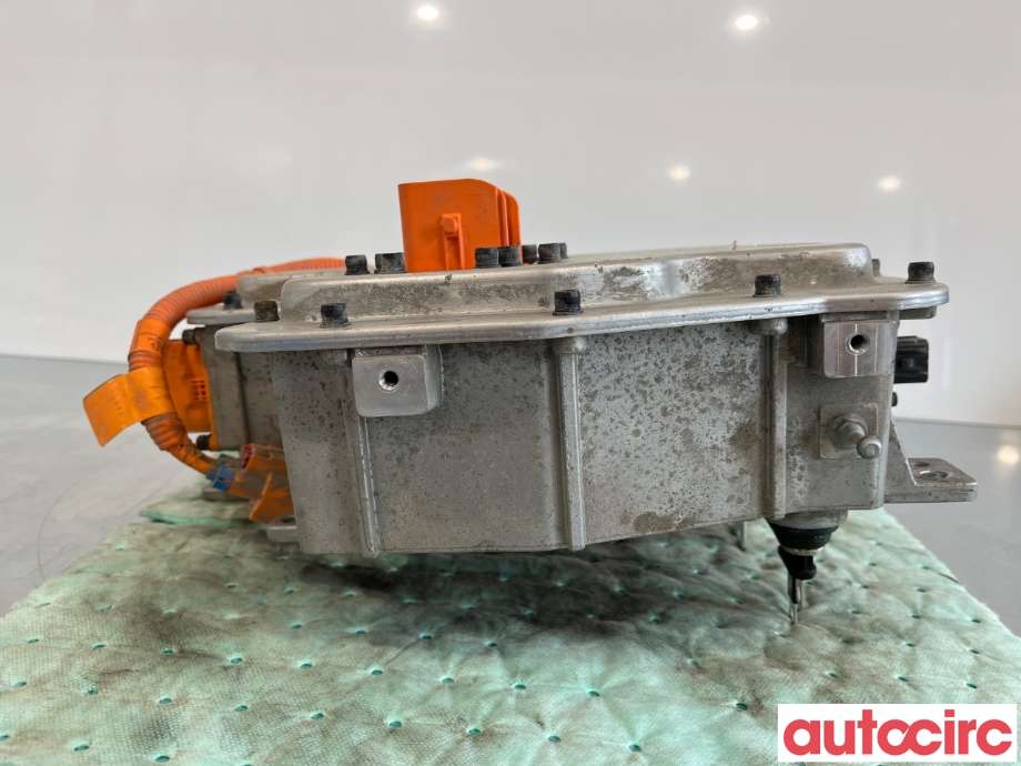 Inverter elbil til Hyundai Kona 2017-2021 (Type I, Fase 1) (HYUNDAI|91958K4300||91958-K4300)