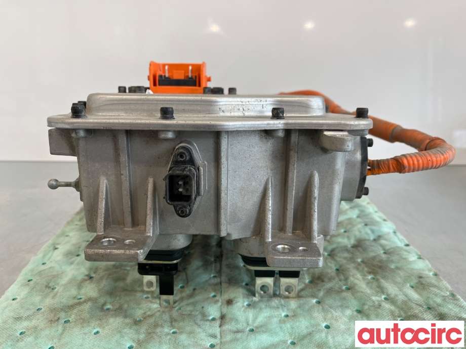 Inverter elbil til Hyundai Kona 2017-2021 (Type I, Fase 1) (HYUNDAI|91958K4300||91958-K4300)