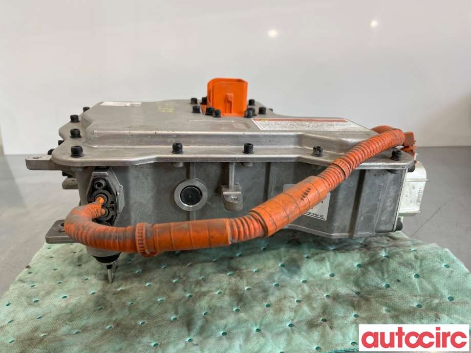 Inverter elbil til Hyundai Kona 2017-2021 (Type I, Fase 1) (HYUNDAI|91958K4300||91958-K4300)