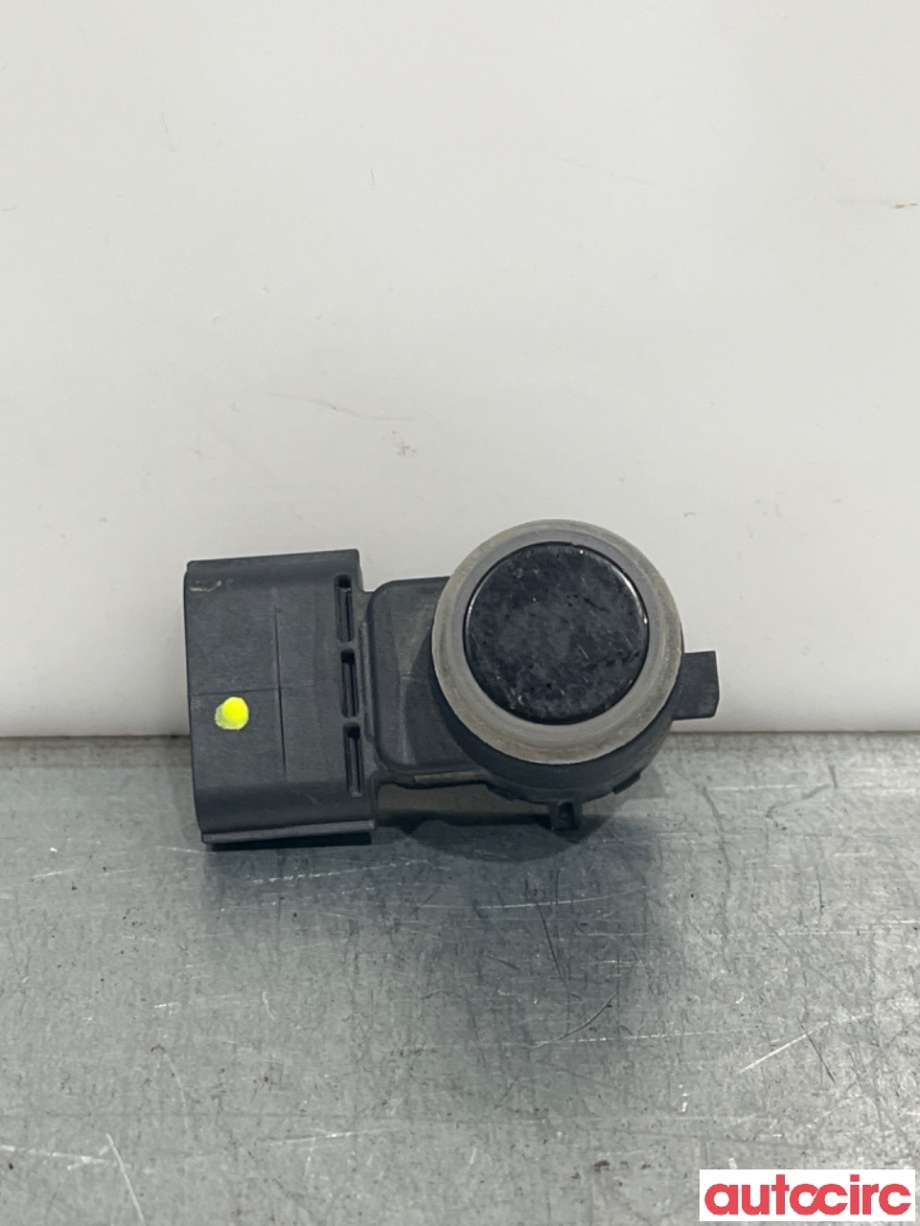 Parkeringssensor foran til Honda Civic, 2012-2015 (Type IX, Fase 1)  (HONDA|NH54739680)