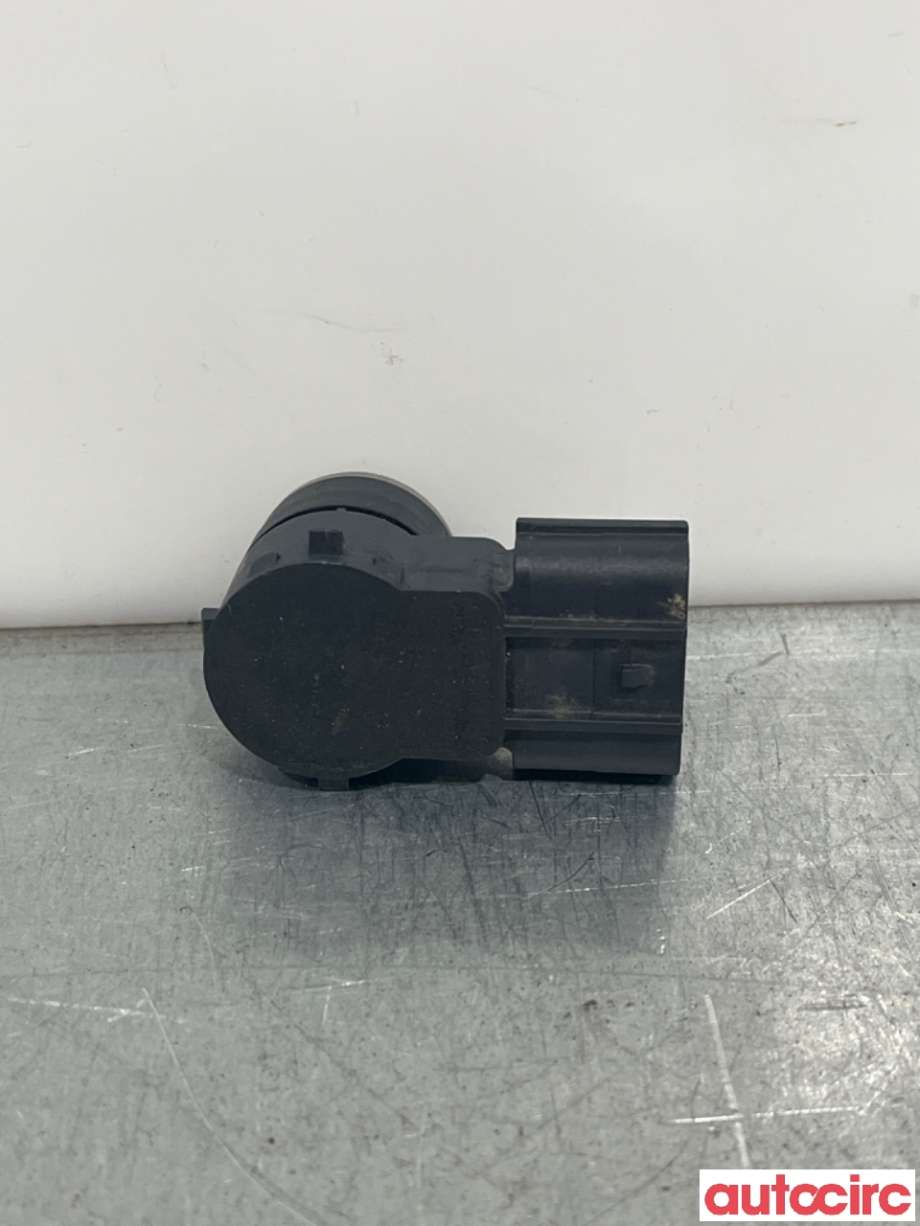 Parkeringssensor foran til Honda Civic 2012-2015 (Type IX, Fase 1) (HONDA|NH54739680|)